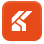 Kuuka Logo